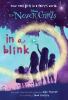 In A Blink/ #1