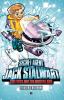 Secret Agent Jack Stalwart #12: Artic: The Fight For The Frozen Land. 12, The Fight for the frozen land : /