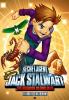 Secret Agent Jack Stalwart #14: Egypt: The Mission To Find Max. Bk. 14, The mission to find Max : Egypt /