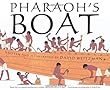Pharaoh's boat