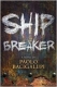 Ship breaker