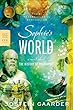 Sophie's world : a novel about the history of philosophy