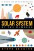 Solar System : by the numbers