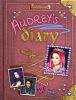 Audrey's Diary / :