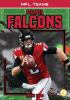 Atlanta Falcons