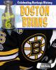 Boston Bruins