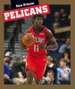 New Orleans Pelicans