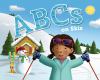 Abcs On Skis