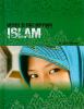 Islam