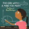 The girl with a mind for math : the story of Raye Montague