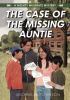 The Case Of The Missing Auntie