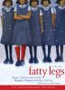 Fatty Legs : a true story