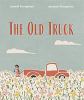 The Old Truck