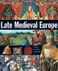 Late medieval Europe