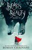 Beasts And Beauty : dangerous tales