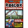 Mega Builder Roblox : a complete guide
