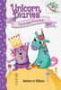 The Goblin Princess / : Unicorn diaries