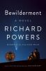 Bewilderment : a novel