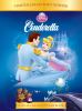 Walt Disney's Cinderella : a read-aloud storybook