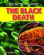 The black death