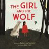 The Girl And The Wolf