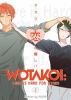 Wotakoi. : love is hard for otaku. / Bk 2. 2  :