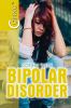 Coping with bipolar disorder