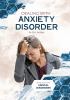 Dealing with anxiety disorder