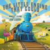 The Little Engine That Could