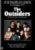The Outsiders : the complete novel