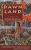 Dawn Land : a novel