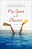 My Year With Eleanor : a memoir