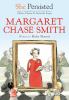 Margaret Chase Smith