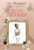 Ruby Bridges