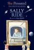 Sally Ride