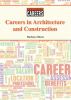 Careers In Architecture And Construction