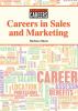 Careers In Sales And Marketing