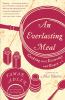 An Everlasting Meal : cooking with economy and grace