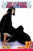 Bleach Vol 37. Vol. 37, Beauty is so solitary /