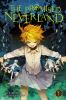 The promised Neverland Vol 5. 5, Escape /