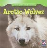 Arctic Wolves