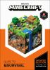 Minecraft Guide To : survival