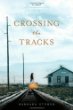 Crossing the tracks