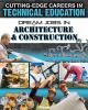 Dream Jobs In Architecture And Construction