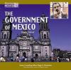 The Government Of Mexico