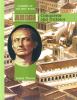 Julius Caesar : conqueror and dictator