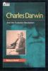 Charles Darwin And The Evolution Revolution