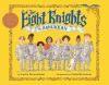 The Eight Knights Of Hanukkah