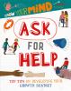 Ask For Help