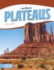 Plateaus